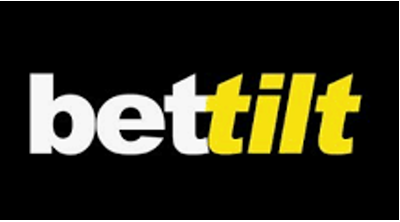 Bettilt Logo